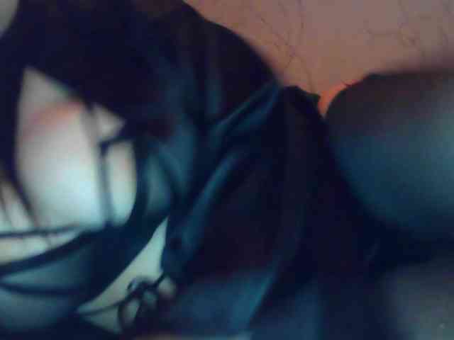 Sexy-candies1 webcam