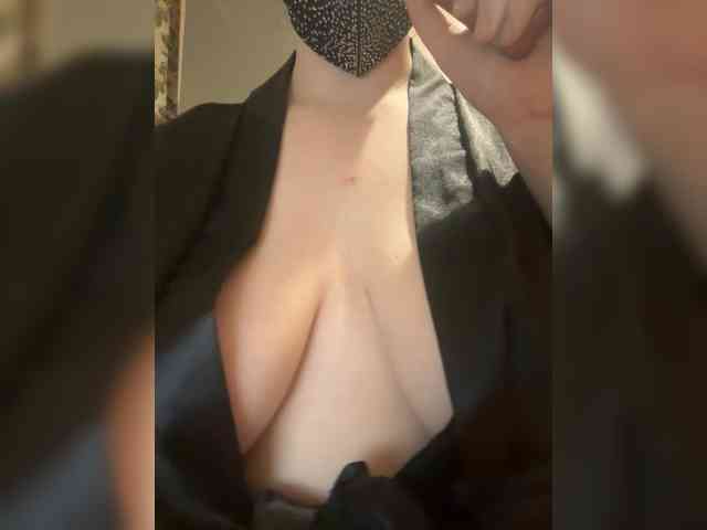 Sexy-candies1 webcam