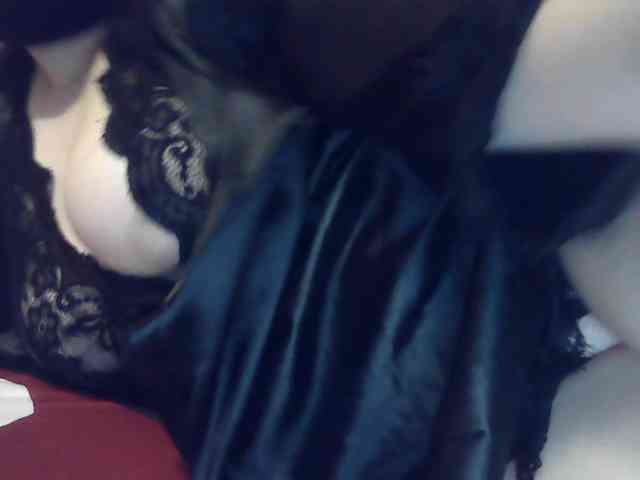 Sexy-candies1 webcam