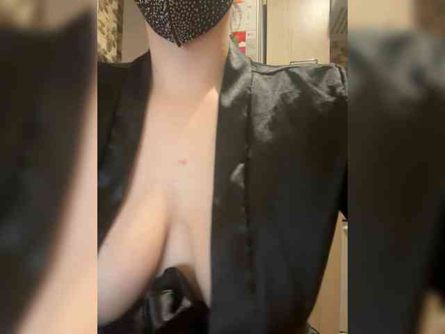 Sexy-candies1 webcam