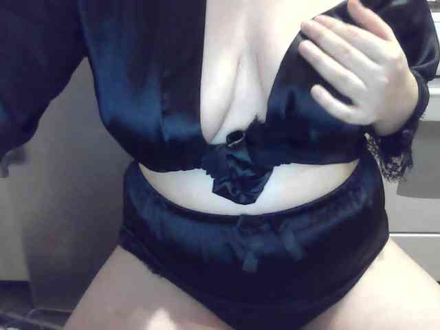 Sexy-candies1 webcam