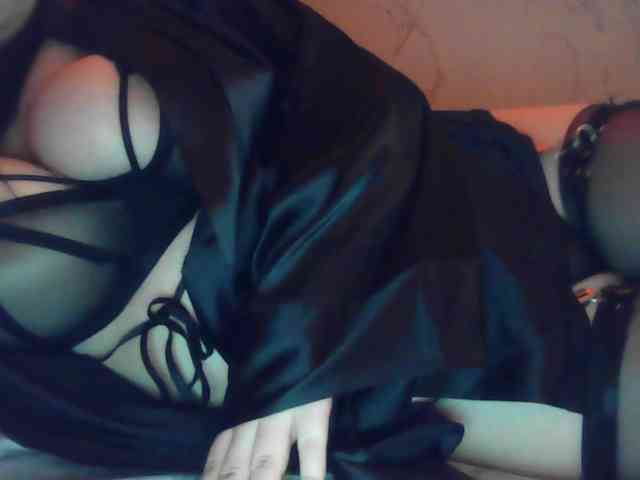 Sexy-candies1 webcam