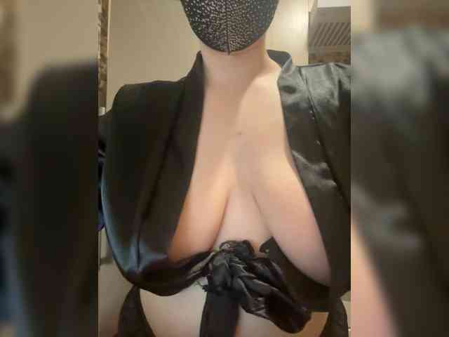 Sexy-candies1 webcam