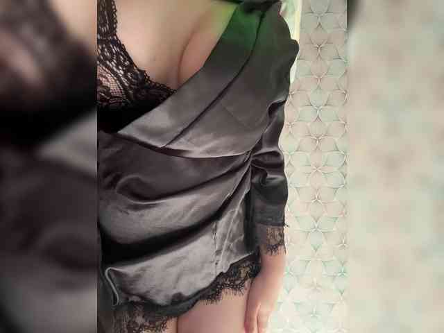 Sexy-candies1 webcam
