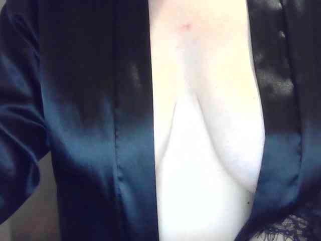 Sexy-candies1 webcam