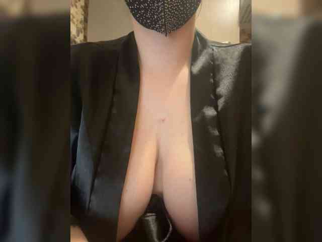 Sexy-candies1 webcam