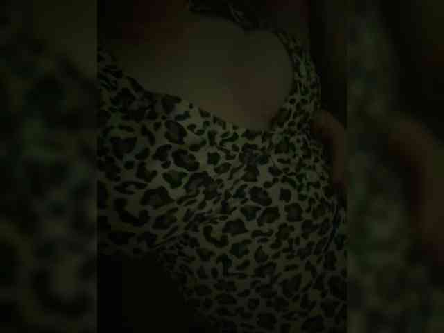 Sexy-candies1 webcam