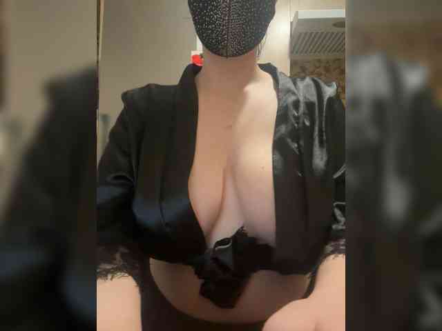 Sexy-candies1 webcam