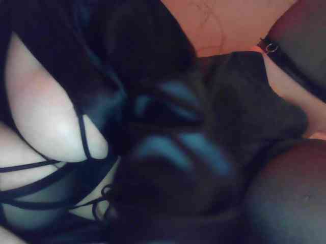 Sexy-candies1 webcam