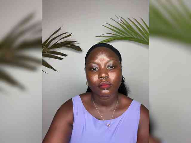 MisLulu webcam