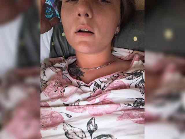 Ketrina-1 webcam