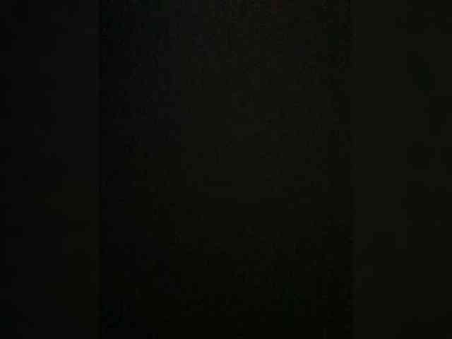 random webcam Girl-and-boy007