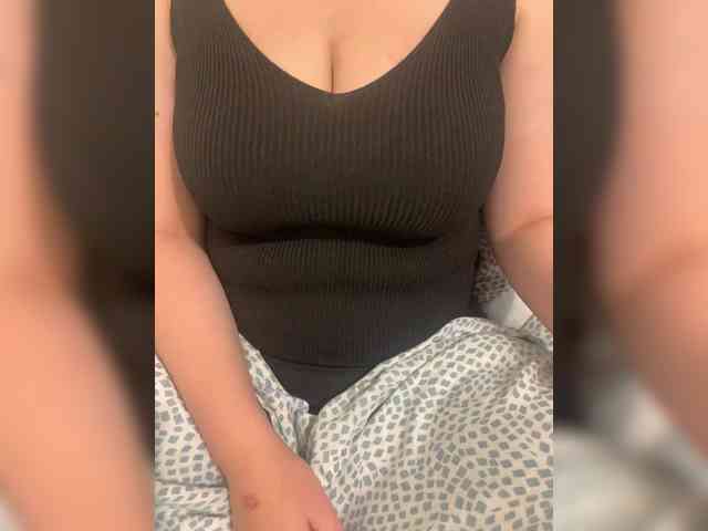 Kraaaasavci webcam