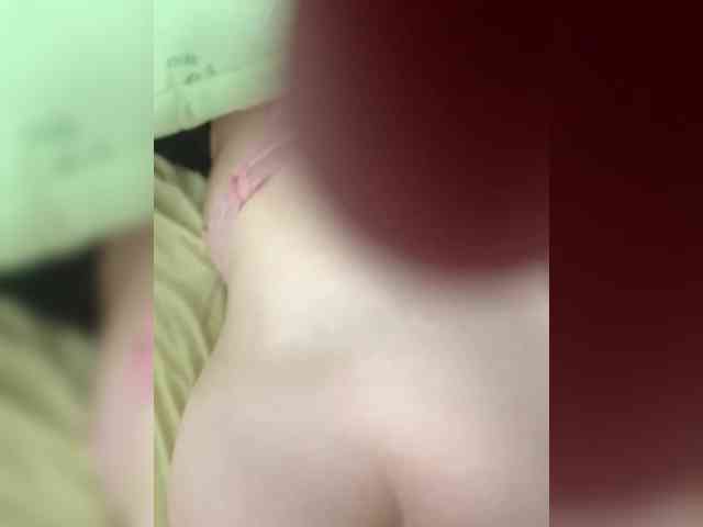 online live show Girl-and-boy007