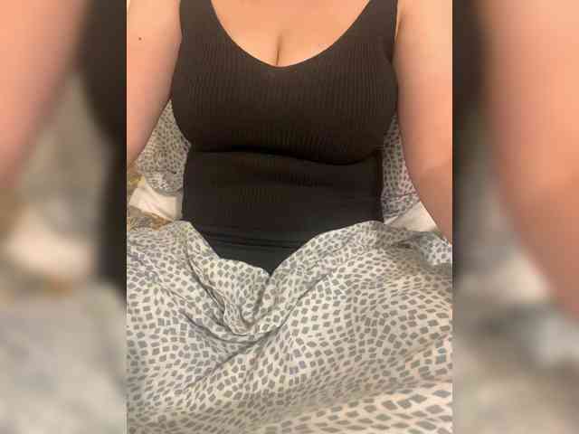 Kraaaasavci webcam