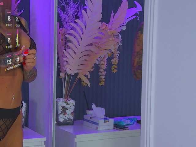 Preview of anabellsin