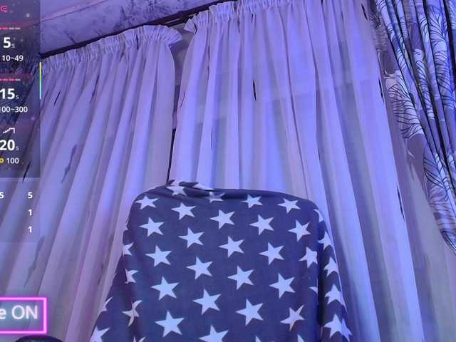  Bellanoirs chat room