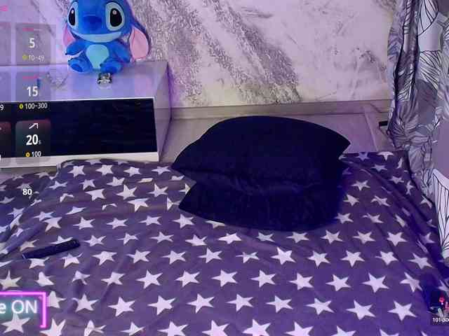 Bellanoirs Bellanoirs