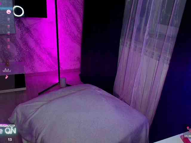 Bellanoirs Bellanoirs