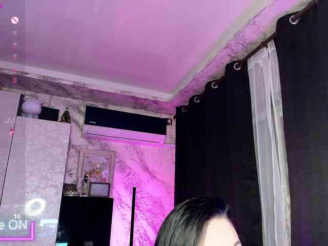 Bellanoirs Bellanoirs