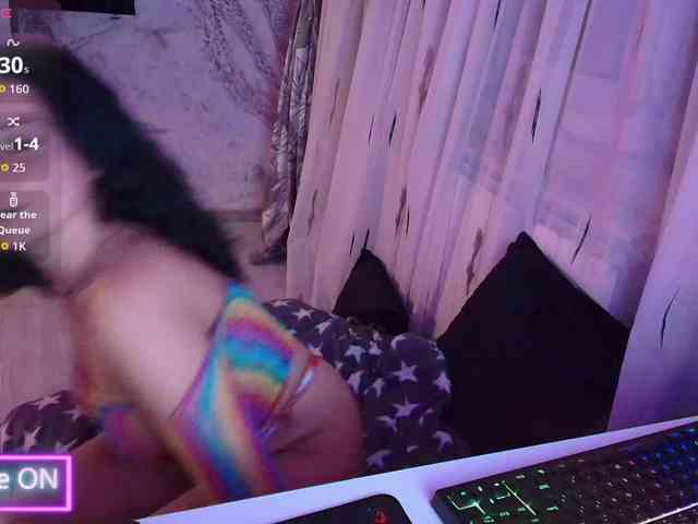 Bellanoirs Bellanoirs