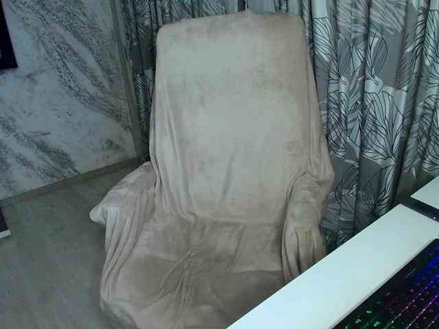 Bellanoirs Bellanoirs