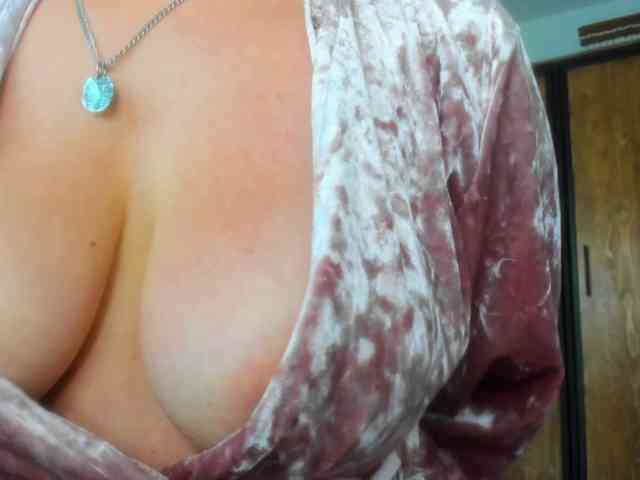 free sex webcam Sirena2688