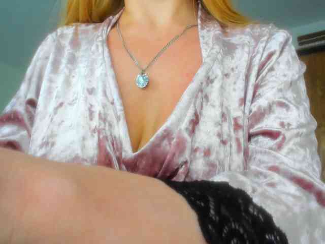 sexywoman webcam