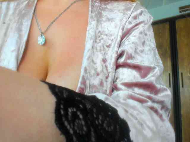sexywoman webcam