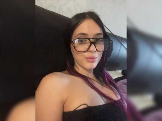  ursweetwaifu1 chat room