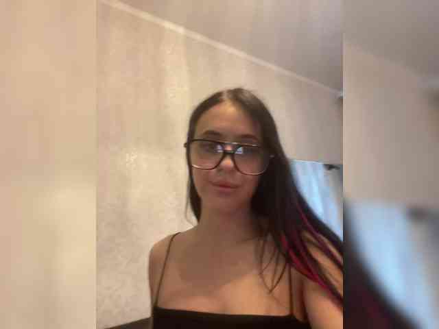 ursweetwaifu1 Live Webcam on BongaCams ursweetwaifu1 Live Webcam on BongaCams
