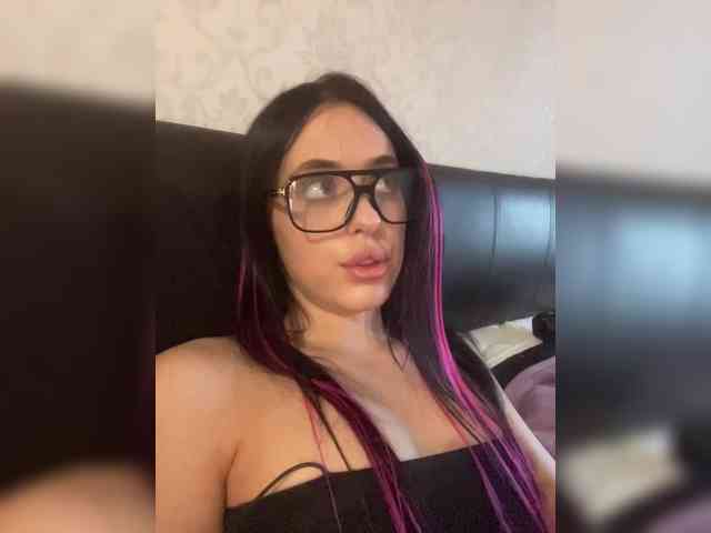 ursweetwaifu1 webcam