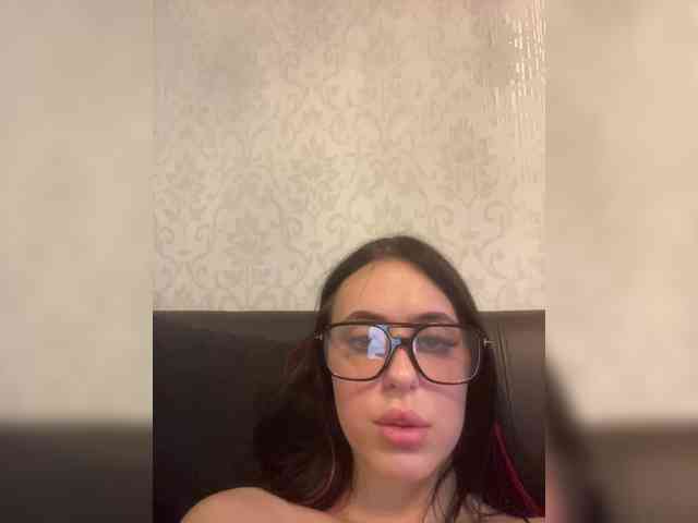 ursweetwaifu1 webcam