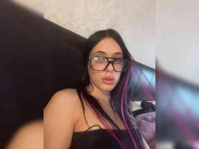 ursweetwaifu1 webcam