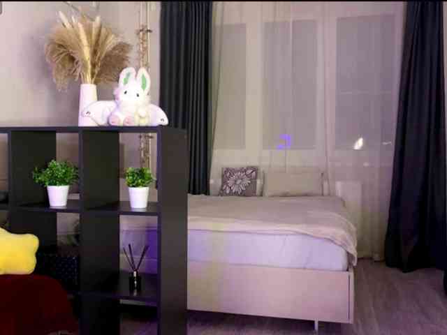 blondieangelme webcam