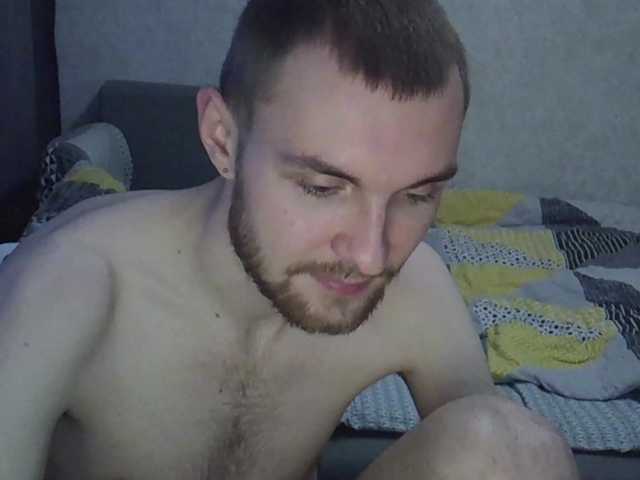 bulkkkan