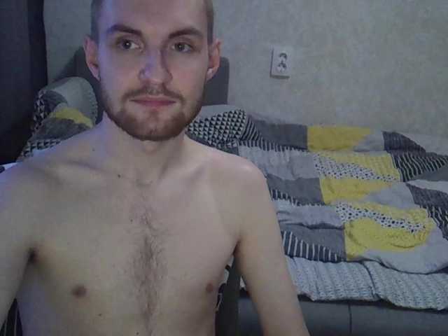 bulkkkan