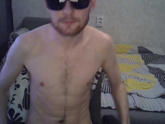 bulkkkan