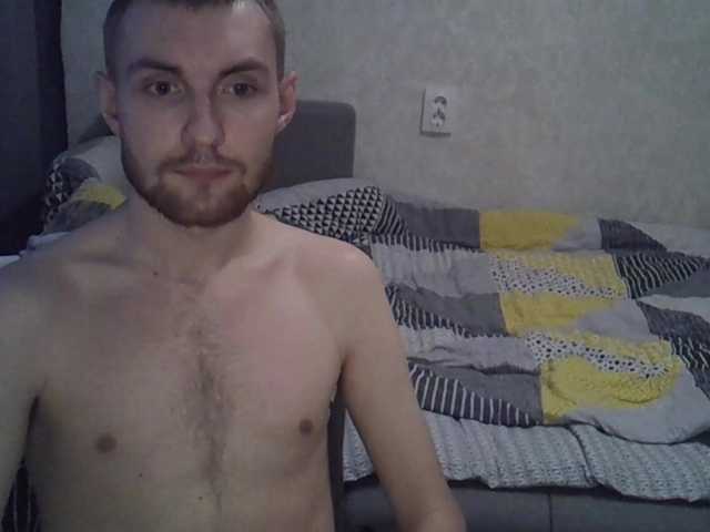 bulkkkan