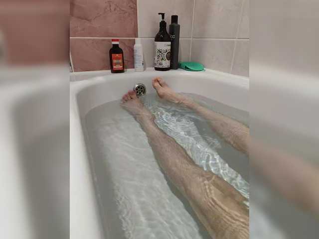bulkkkan