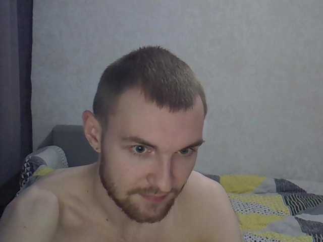 bulkkkan