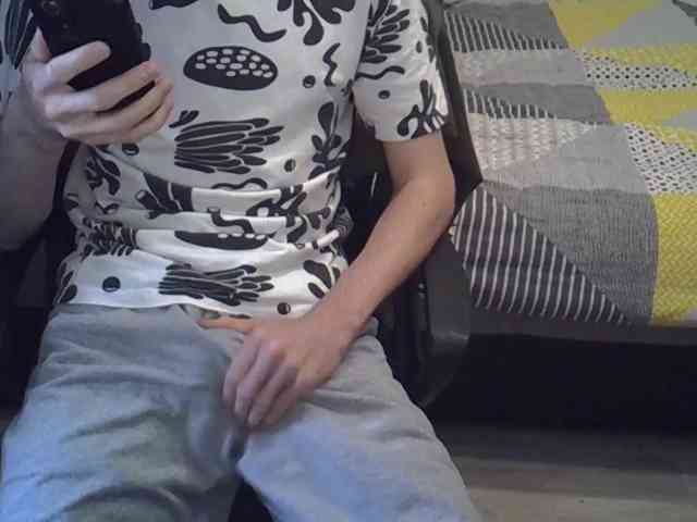 bulkkkan