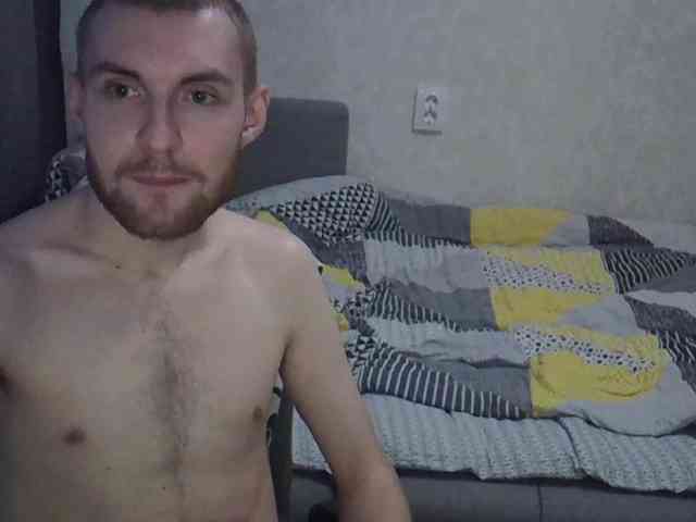bulkkkan bongacams