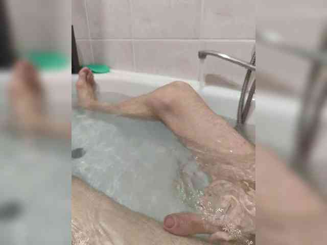 bulkkkan