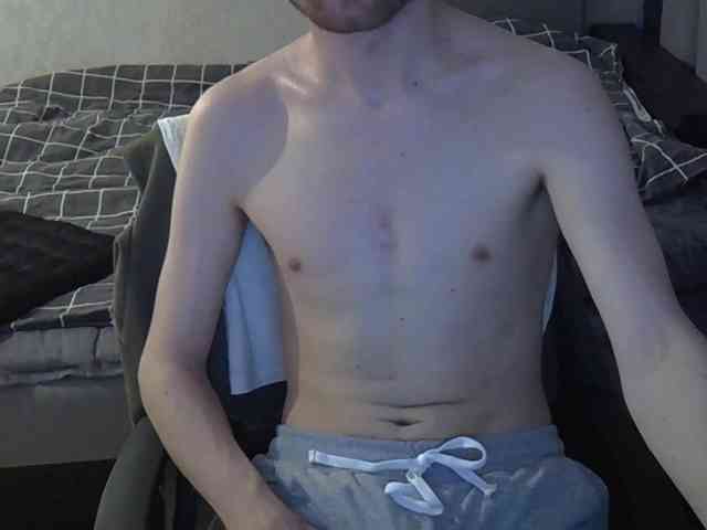 bulkkkan