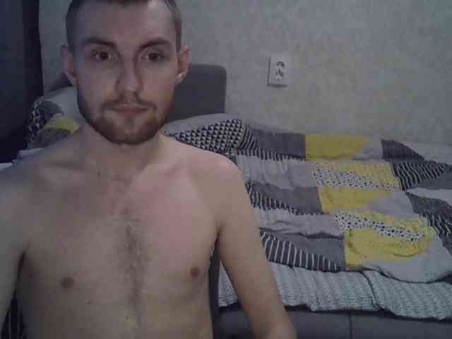 bulkkkan bongacams