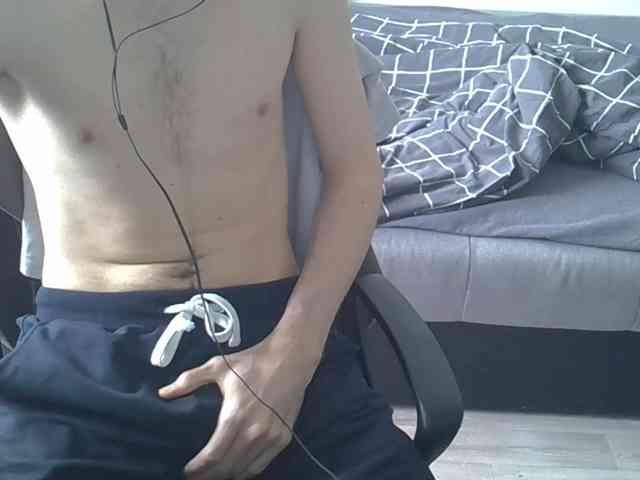 bulkkkan