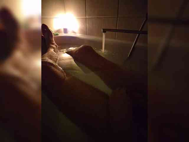 bulkkkan Live Webcam on BongaCams