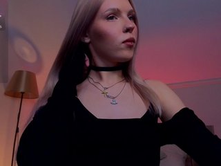 YaS1min Porn Show