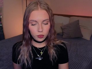 YaS1min Porn Show